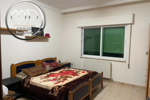 PHOTO-2024-08-03-20-20-25 ن