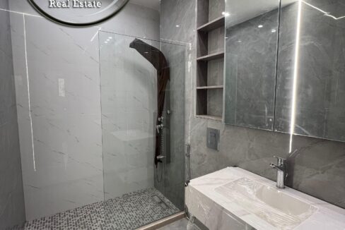 PHOTO-2025-07-29-19-38-37 (14) (1) (نسخ)