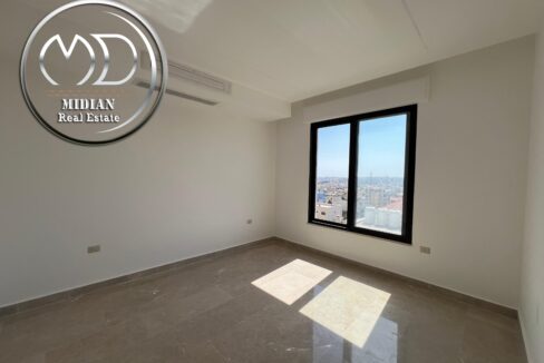 PHOTO-2025-07-29-19-38-37 (23) (نسخ)