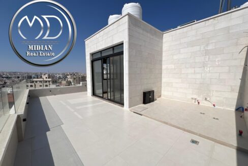 PHOTO-2025-07-29-19-38-37 (25) (نسخ)