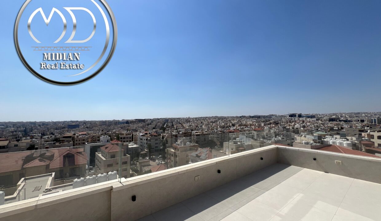 PHOTO-2025-07-29-19-38-37 (26) (نسخ)