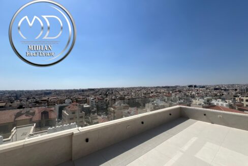 PHOTO-2025-07-29-19-38-37 (26) (نسخ)