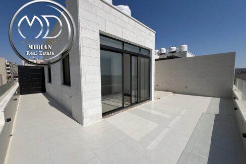 PHOTO-2025-07-29-19-38-37 (27) (نسخ)