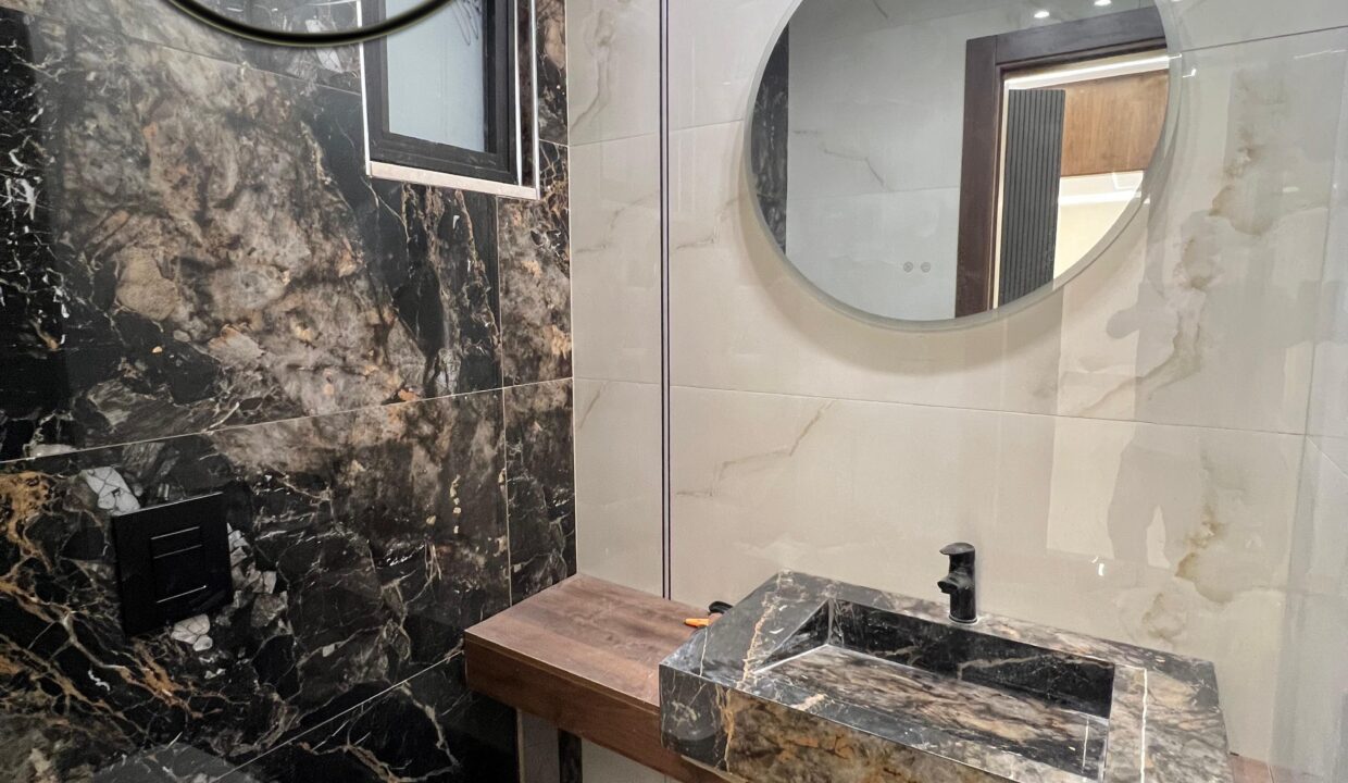 PHOTO-2025-07-29-19-38-37 (نسخ)