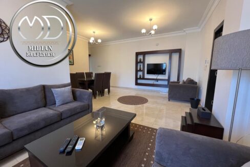 PHOTO-2025-08-27-15-49-15 (2) (نسخ)