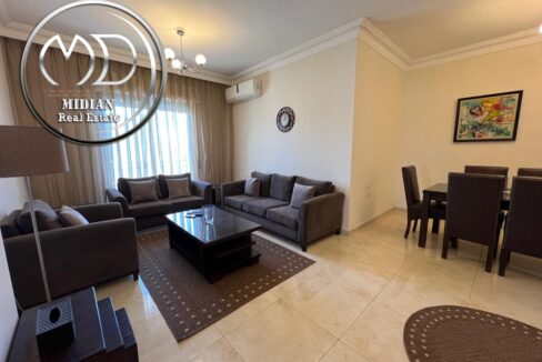 PHOTO-2025-08-27-15-49-15 (نسخ)