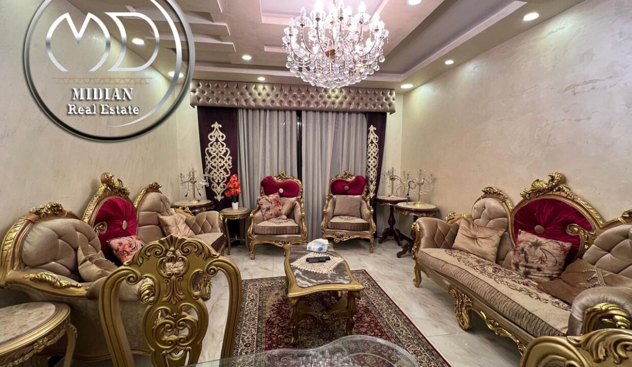 PHOTO-2025-08-27-15-59-27 (1) (نسخ)