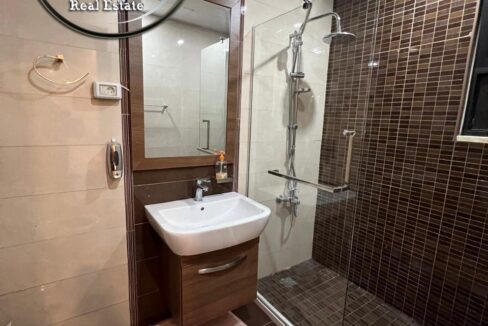 PHOTO-2025-08-27-15-59-27 (3) (نسخ)