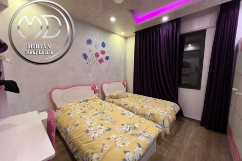 PHOTO-2025-08-27-15-59-27 (4) (نسخ)