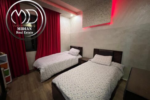 PHOTO-2025-08-27-15-59-27 (5) (نسخ)