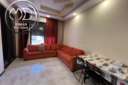 PHOTO-2025-08-27-15-59-27 (7) (نسخ)