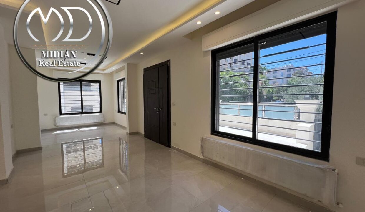 PHOTO-2025-09-02-20-43-50 (1) (1) (نسخ)