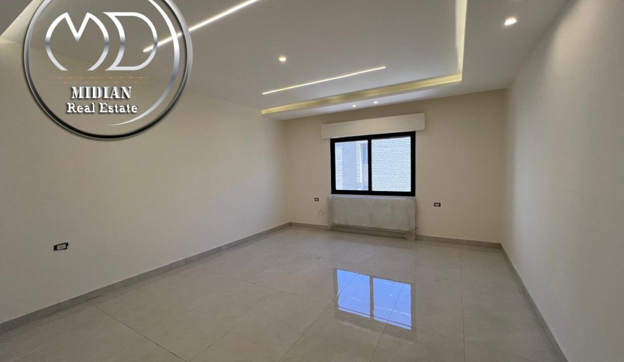 PHOTO-2025-09-02-20-43-50 (18) (نسخ)