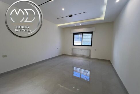 PHOTO-2025-09-02-20-43-50 (7) (نسخ)