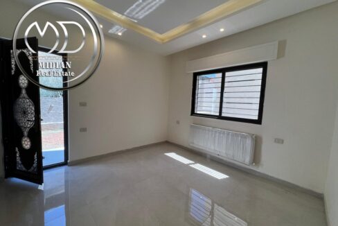 PHOTO-2025-09-02-20-43-50 (9) (نسخ)