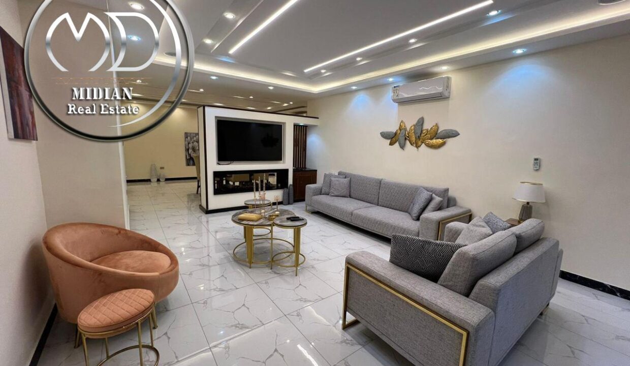 PHOTO-2025-09-03-13-20-32 (10) (نسخ)