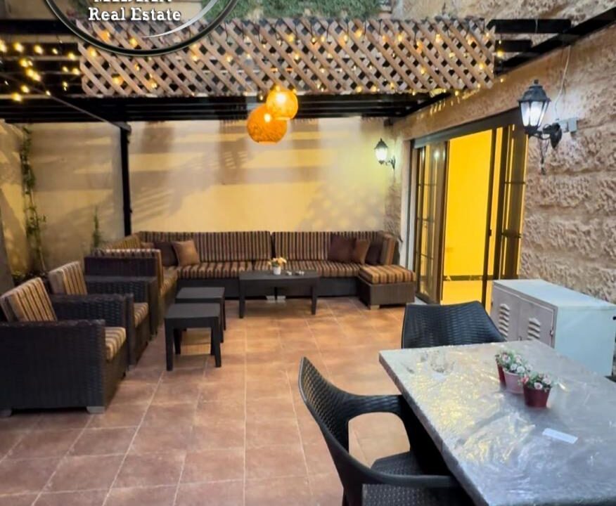 PHOTO-2025-09-03-13-20-32 (22) (نسخ)