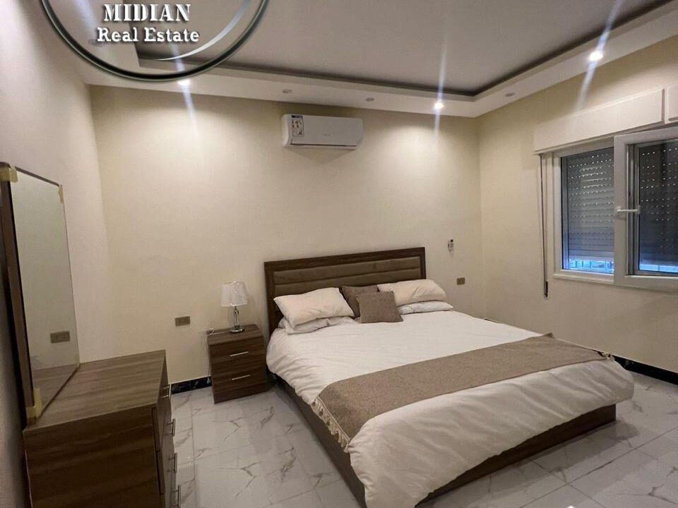 PHOTO-2025-09-03-13-20-32 (6) (نسخ)