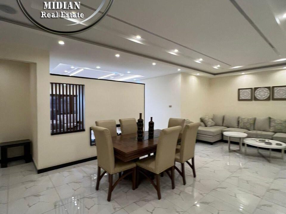 PHOTO-2025-09-03-13-20-32 (8) (نسخ)