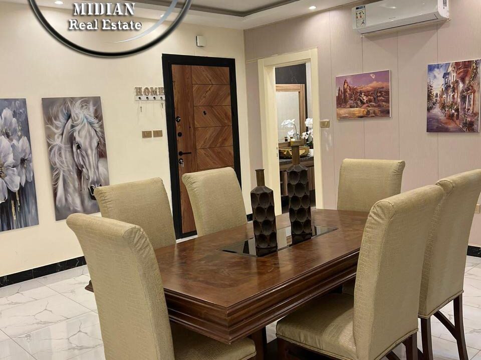 PHOTO-2025-09-03-13-20-32 (9) (نسخ)