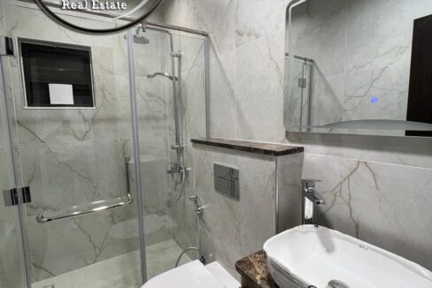 PHOTO-2025-09-06-20-20-06 (13) (نسخ)