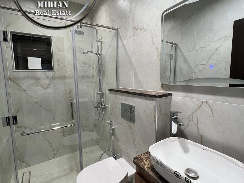 PHOTO-2025-09-06-20-20-06 (13) (نسخ)