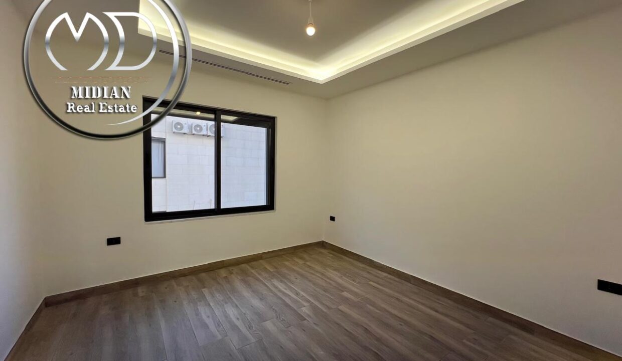 PHOTO-2025-09-06-20-20-06 (14) (نسخ)