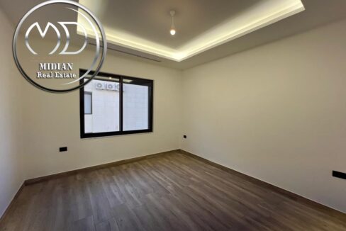 PHOTO-2025-09-06-20-20-06 (14) (نسخ)