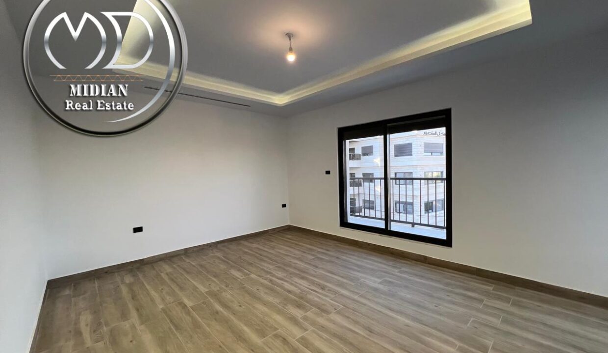 PHOTO-2025-09-06-20-20-06 (15) (نسخ)