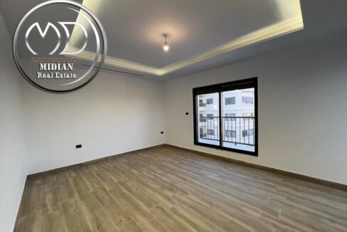 PHOTO-2025-09-06-20-20-06 (15) (نسخ)