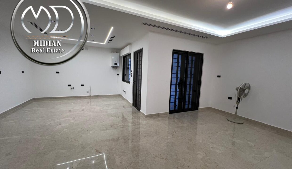 PHOTO-2025-09-06-20-20-06 (17) (نسخ)