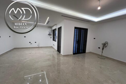 PHOTO-2025-09-06-20-20-06 (17) (نسخ)