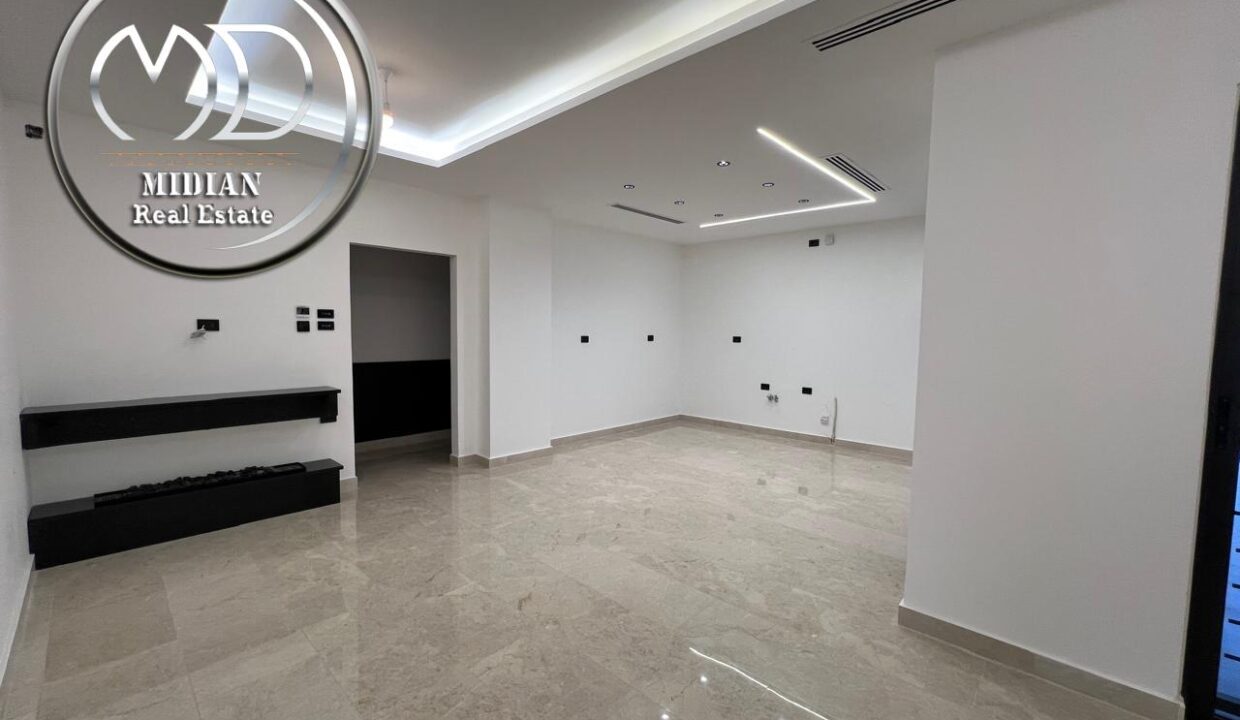 PHOTO-2025-09-06-20-20-06 (18) (نسخ)