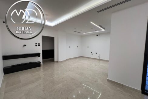 PHOTO-2025-09-06-20-20-06 (18) (نسخ)