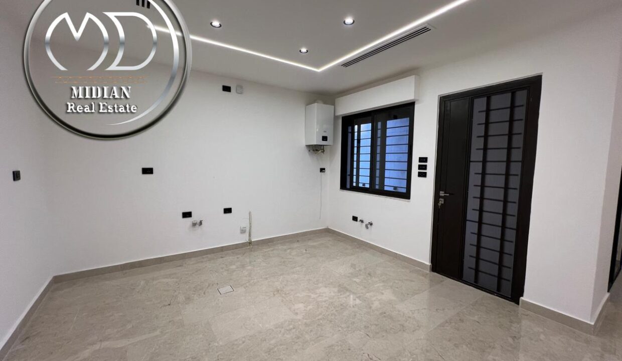 PHOTO-2025-09-06-20-20-06 (19) (نسخ)