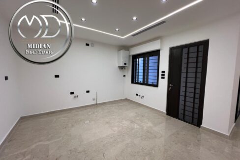 PHOTO-2025-09-06-20-20-06 (19) (نسخ)