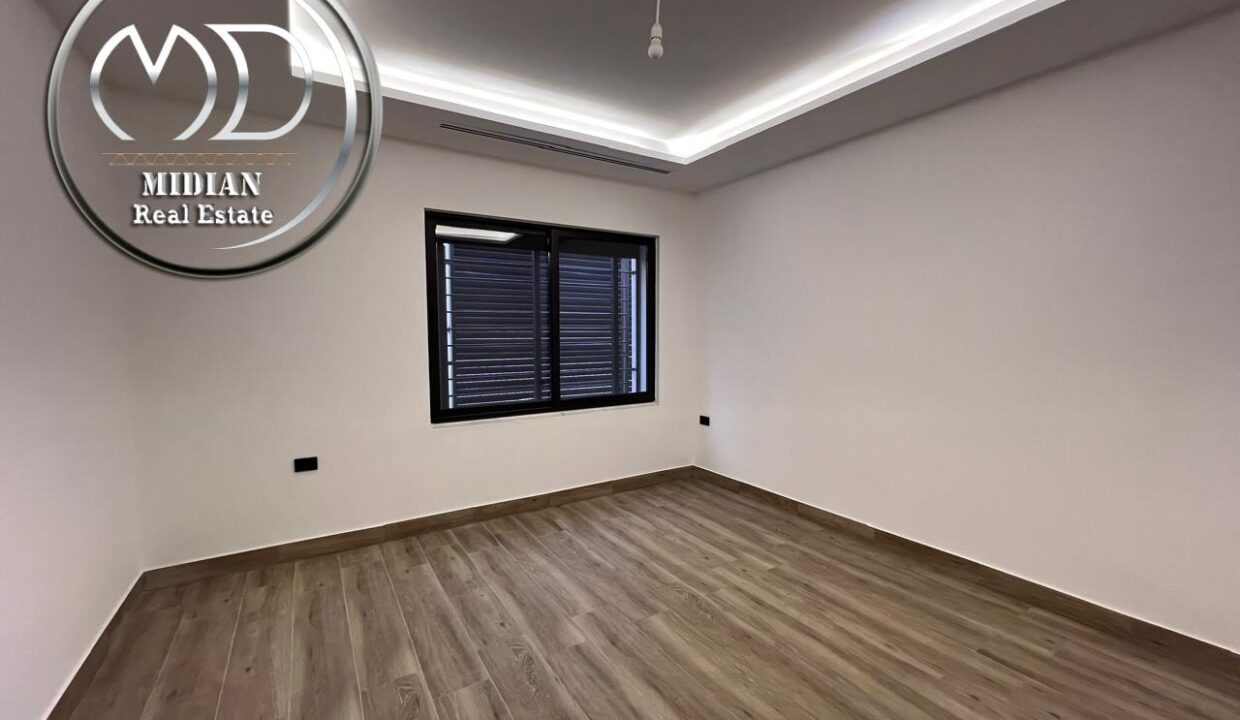 PHOTO-2025-09-06-20-20-06 (20) (نسخ)