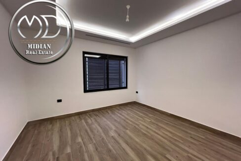 PHOTO-2025-09-06-20-20-06 (20) (نسخ)