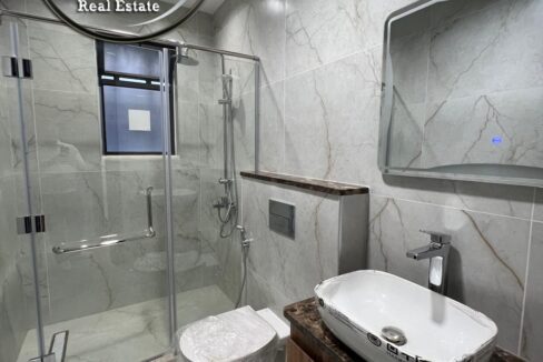 PHOTO-2025-09-06-20-20-06 (21) (نسخ)