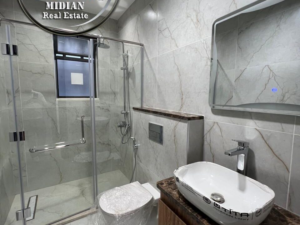 PHOTO-2025-09-06-20-20-06 (21) (نسخ)