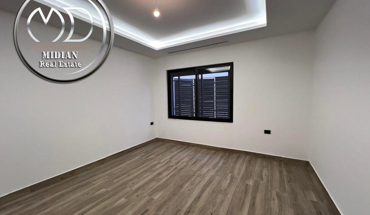 PHOTO-2025-09-06-20-20-06 (22) (نسخ)