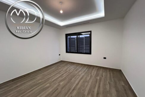 PHOTO-2025-09-06-20-20-06 (22) (نسخ)