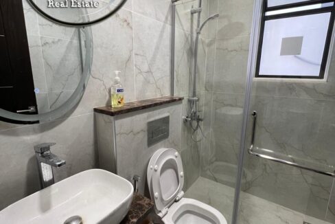 PHOTO-2025-09-06-20-20-06 (3) (نسخ)