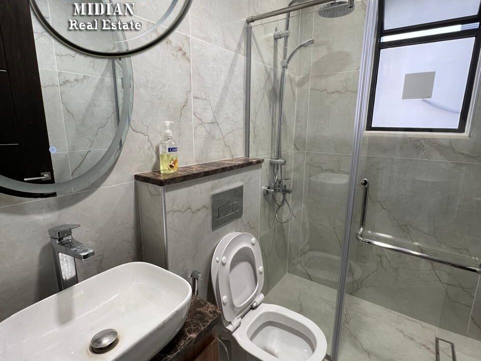 PHOTO-2025-09-06-20-20-06 (3) (نسخ)