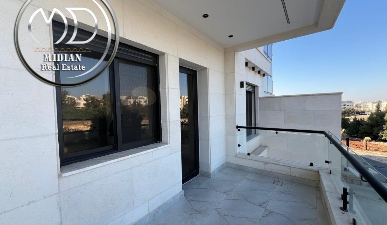 PHOTO-2025-09-06-20-20-06 (4) (نسخ)