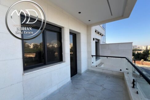 PHOTO-2025-09-06-20-20-06 (4) (نسخ)