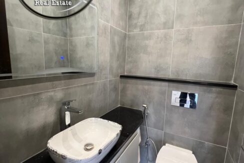 PHOTO-2025-09-06-20-20-06 (6) (نسخ)