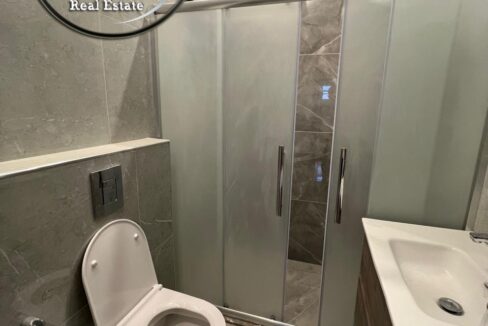 PHOTO-2025-09-06-20-20-44 (7) (1) (نسخ)