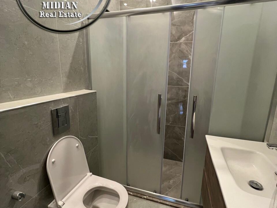 PHOTO-2025-09-06-20-20-44 (7) (1) (نسخ)