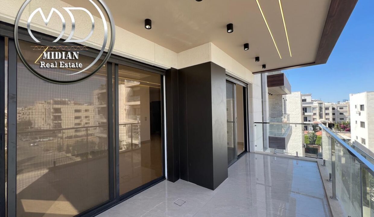 PHOTO-2025-09-15-20-59-23 (10) ن